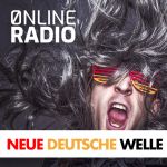 0nlineradio-neue-deutsche-welle